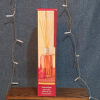 Pier 1 Imports Island Orchard Reed Diffuser 8oz Nostalgic New SKU 2145818