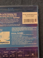 20th Century Fox Ice Age The Meltdown Blu-Ray Widescreen 2006