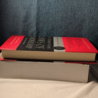 The 21 Irrefutable Laws of Leadership John C Maxwell 25th Anniversary Hardcover
