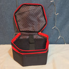 Disney Infinity Start 'N' Go Carrying Case