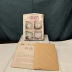 Vintage McCALL'S 5796 Sewing Pattern | Window Swags & Jabots | Curtains 1992 OOP
