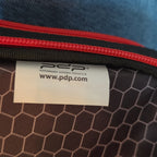 Disney Infinity Start 'N' Go Carrying Case