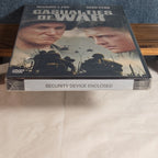 Columbia Pictures Casualties of War DVD