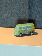 Disney Pixar Figure 9pc  Set| Toy Story Rex, Monsters Inc Sulley, Cars Fillmore,