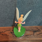 Disney Infinity 3.0 Spot Good Dinosaur PVC Figure 2015 Loose INF-1000235