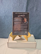 The Best of the Dean Martin Variety Show Vol6 DVD NEW SEALED Orson Welles Olivia