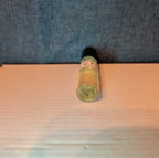 Essential Oil 10ml Roll On Glass Vial Travel Pick Your Scent NEW