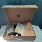 Polycom SoundStation2 Conference Phone 2200-16200-001 Expandable
