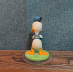Disney Infinity 2.0 Donald Duck PVC Figure Loose INF-1000030