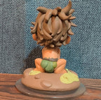 Disney Infinity 3.0 Spot Good Dinosaur PVC Figure 2015 INF-1000235
