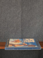 20th Century Fox Ice Age The Meltdown Blu-Ray Widescreen 2006
