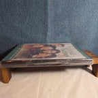 Little Women Collector's Series DVD Movie 1994