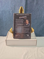 The Best of the Dean Martin Variety Show Vol6 DVD NEW SEALED Orson Welles Olivia