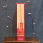 Pier 1 Imports Island Orchard Reed Diffuser 8oz Nostalgic New SKU 2145818