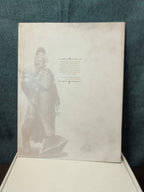 Warhammer Age Of Sigmar Battle Of Glymmsforge Book