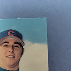 2000 Topps Gallery - Students of the Game Scott Downs #148 (RC)