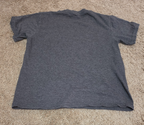 Port & Company Annoying Orange Meme Graphic T-Shirt