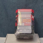 Skibidi Toilet Battle Bucket Series 1 New Sealed 20 Figures Mystery Titan NIB