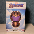 Funko Dorbz Marvel Thanos #495 Funko Shop Exclusive Limited 3000 Pieces