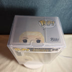 Funko Pop Game of Thrones Daenerys Targaryen 59 in Box with Protector