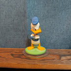 Disney Infinity 2.0 Donald Duck PVC Figure Loose INF-1000030