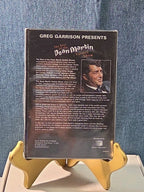 The Best of the Dean Martin Variety Show Vol6 DVD NEW SEALED Orson Welles Olivia
