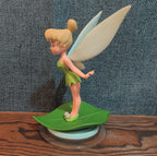 Disney Infinity 3.0 Spot Good Dinosaur PVC Figure 2015 Loose INF-1000235