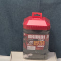 Skibidi Toilet Battle Bucket Series 1 New Sealed 20 Figures Mystery Titan NIB