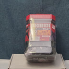 Skibidi Toilet Battle Bucket Series 1 New Sealed 20 Figures Mystery Titan NIB