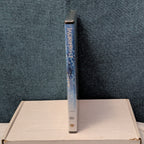 Jack Frost DVD Michael Keaton 1998 Family Movie Christmas Fantasy New Sealed NIB