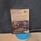 Planes Trains Automobiles DVD Widescreen 1987 Sealed