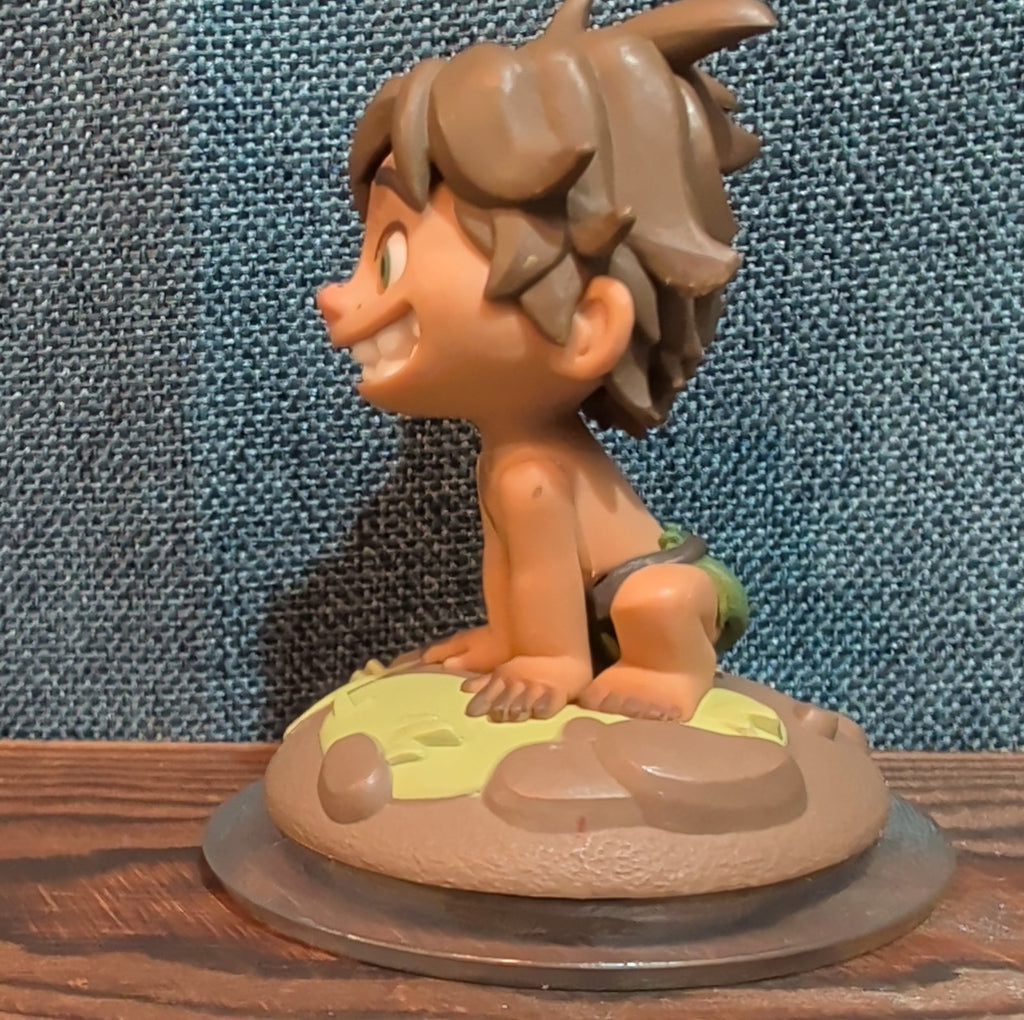 Disney Infinity 3.0 Spot Good Dinosaur PVC Figure 2015 INF-1000235