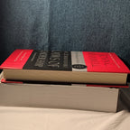 The 21 Irrefutable Laws of Leadership John C Maxwell 25th Anniversary Hardcover