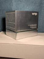 NEW Sealed WNP Collagen Anti-Aging Serum | 30 Vials 4D Hyaluronic Acid Oil