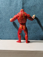 Godzilla x Kong The New Empire Skar King Action Figure | 6" Playmates 2024