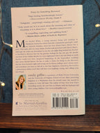Emily Giffin Something Borrowed Paperback