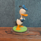 Disney Infinity 2.0 Donald Duck PVC Figure Loose INF-1000030