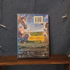 Paramount Charlotte's Web DVD Widescreen 2006