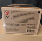Funko POP Star Wars Tobias Beckett 242 Vinyl Bobble-Head in Box with Protector
