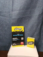 Impractical Jokers Board Game | truTV Official Party Game | Cards Factory Sealed