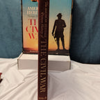 1960 American Heritage Picture History of The Civil War 2-Vol Set Bruce Catton