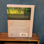 Devotions from the Mountains Thomas Nelson Hardcover Book