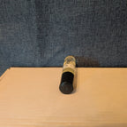 Essential Oil 10ml Roll On Glass Vial Travel Pick Your Scent NEW