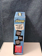 Impractical Jokers Board Game | truTV Official Party Game | Cards Factory Sealed