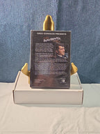 The Best of the Dean Martin Variety Show Vol6 DVD NEW SEALED Orson Welles Olivia