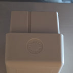 Martha Stewart Frame Border Flourish Scroll Paper Punch