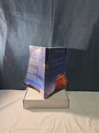 ARCHETYPES OF WISDOM: AN INTRODUCTION TO PHILOSOPHY By Douglas J. Soccio