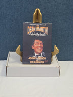 Dean Martin Celebrity Roast DVD Johnny Carson Ed McMahon