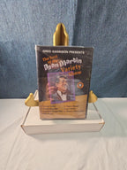 Dean Martin Variety Show Vol 8 DVD NEW Jack Benny Debbie Reynolds Humperdinck