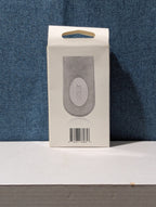 SOL3 QuickLifts 3-Level Heel Lifts | Height Increase Shoe Inserts | NEW